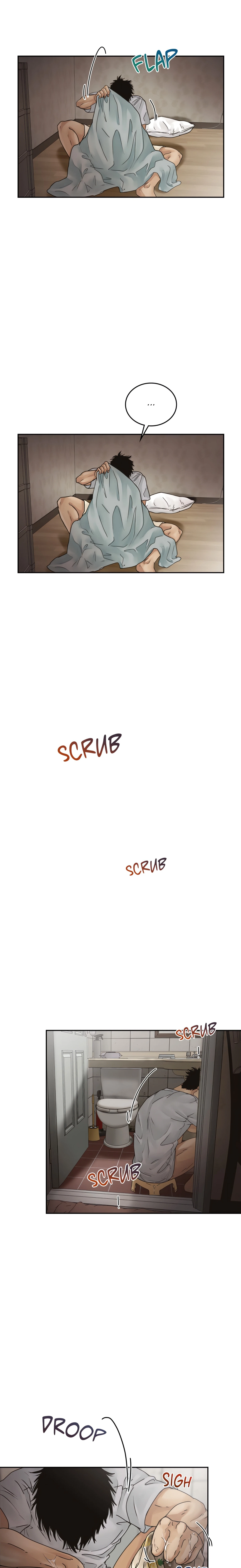 Chapter 15, page 6