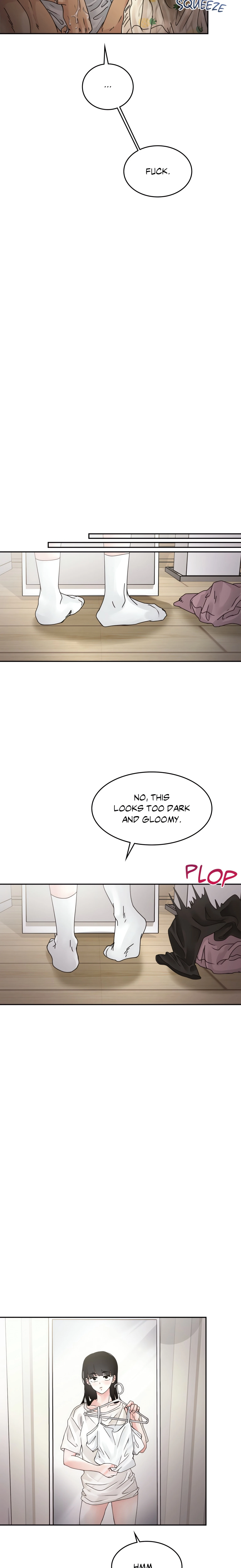 Chapter 15, page 7