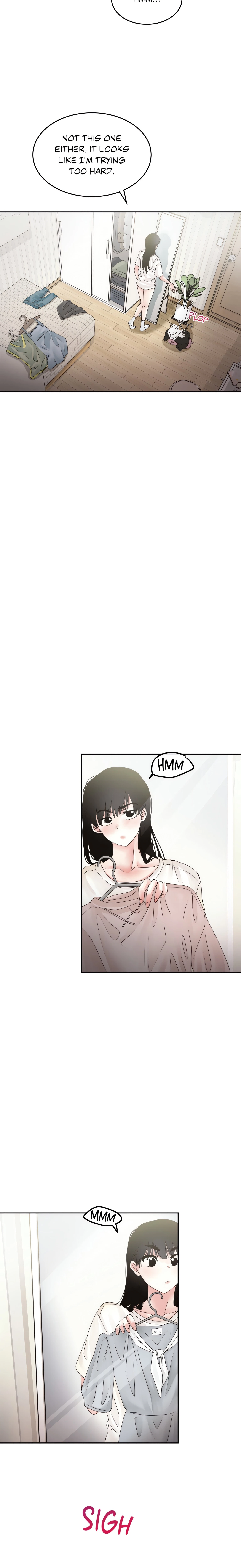 Chapter 15, page 8