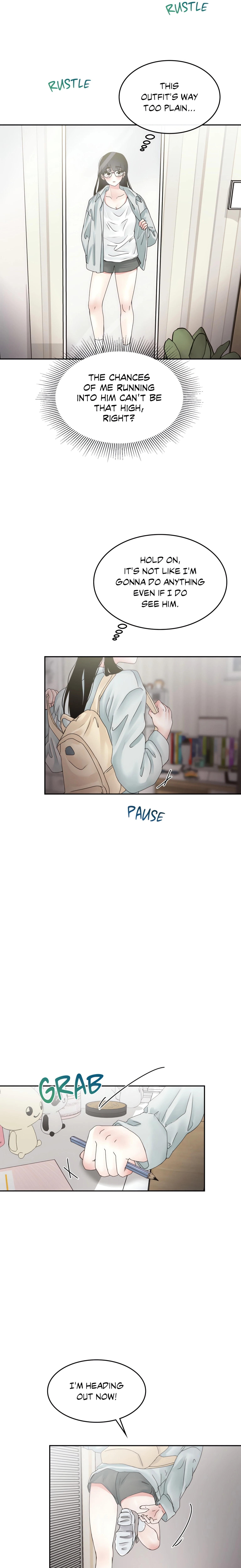 Chapter 15, page 9