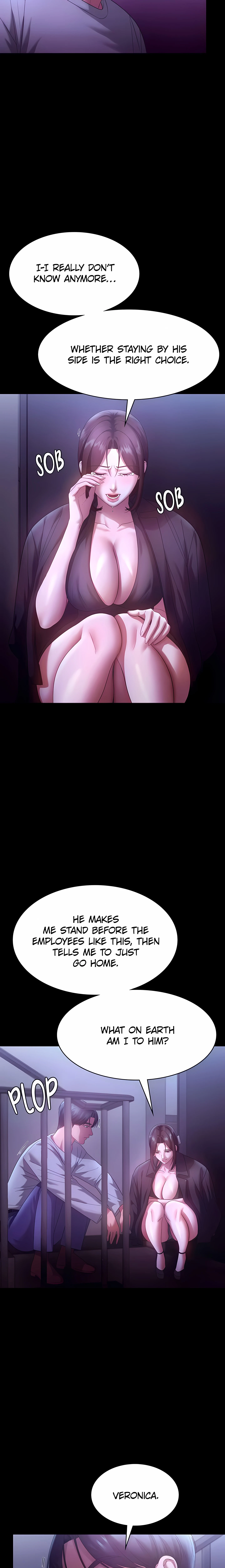 Chapter 64, page 10