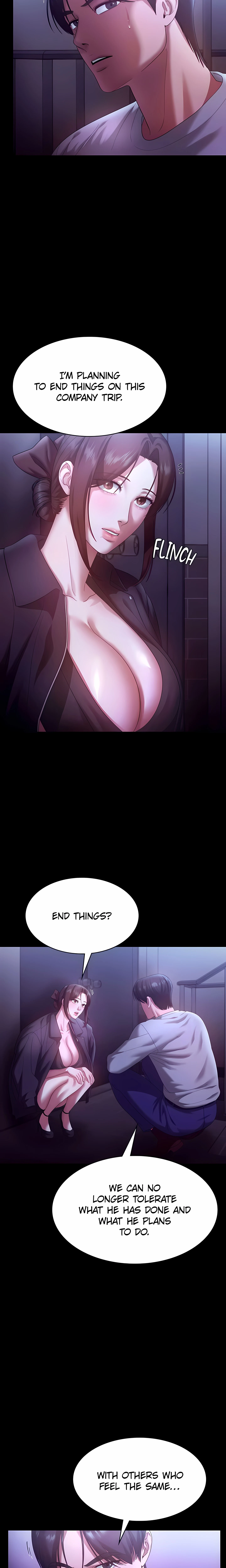 Chapter 64, page 11