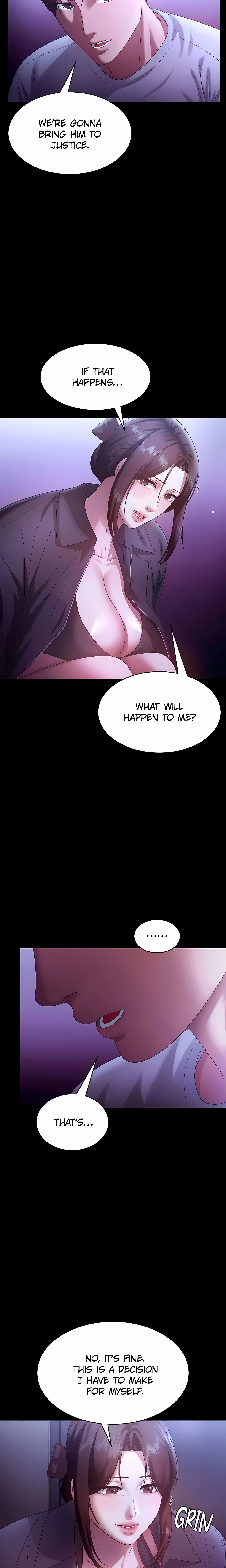 Chapter 64, page 12