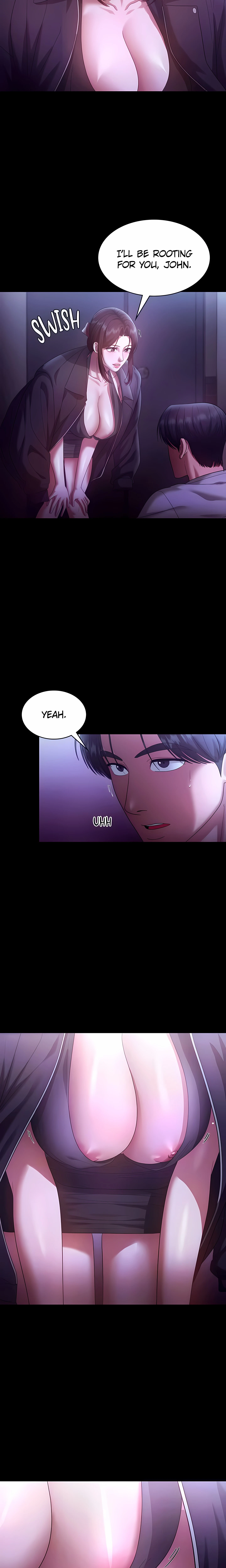 Chapter 64, page 13