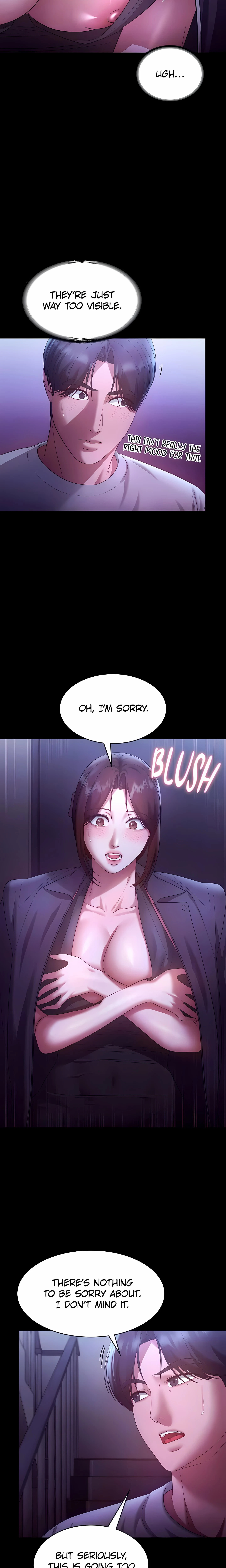 Chapter 64, page 14