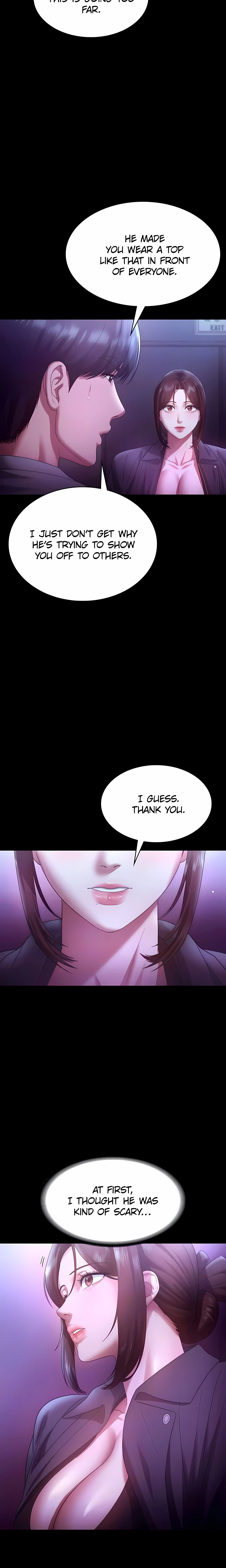 Chapter 64, page 15