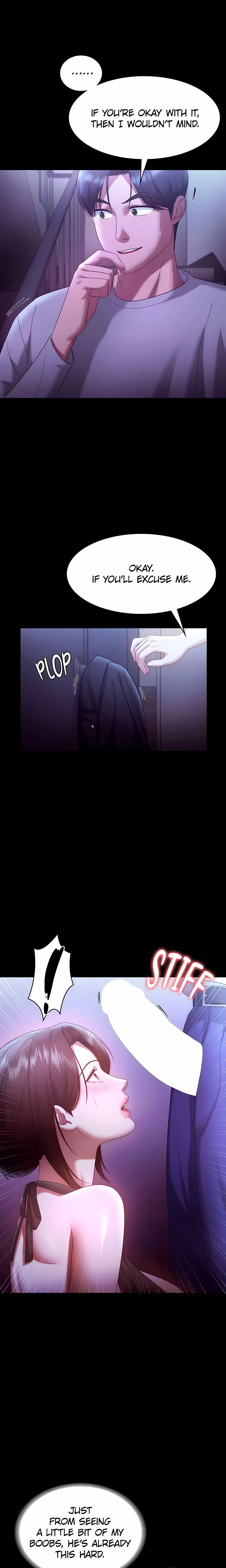 Chapter 64, page 18
