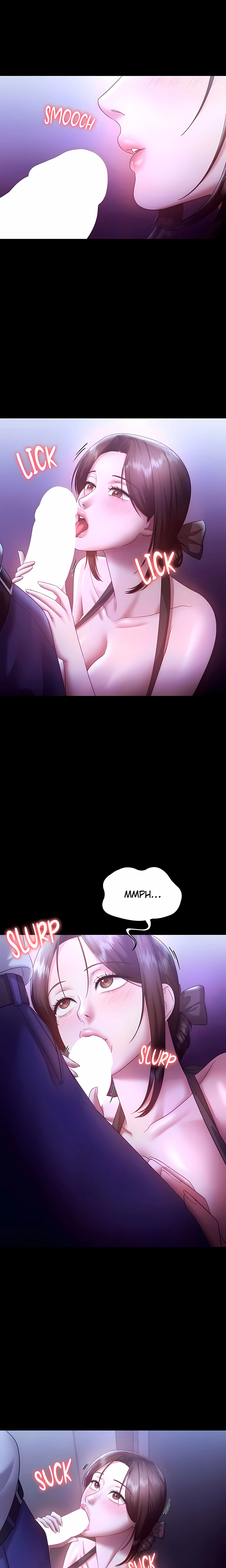 Chapter 64, page 20