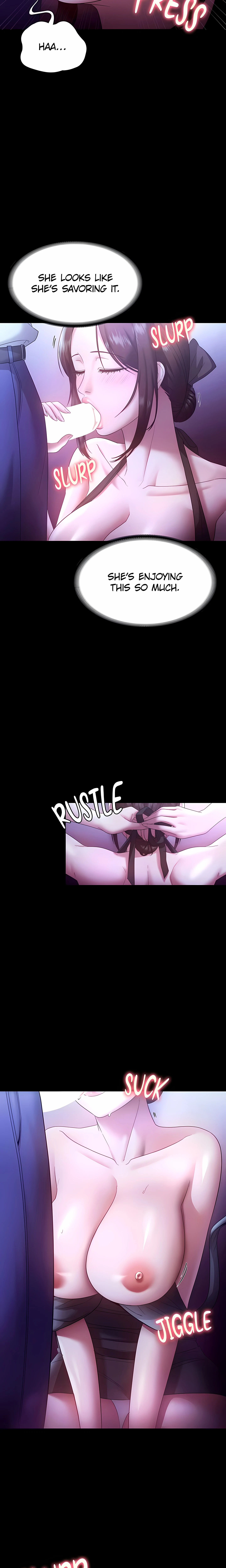 Chapter 64, page 22