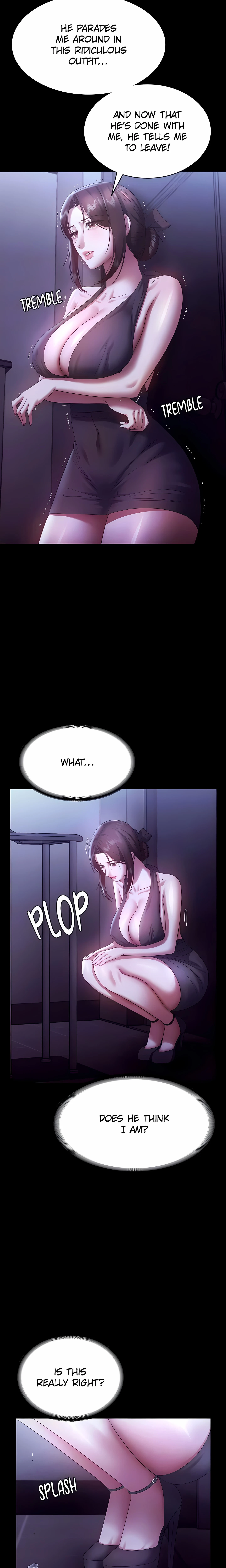 Chapter 64, page 7