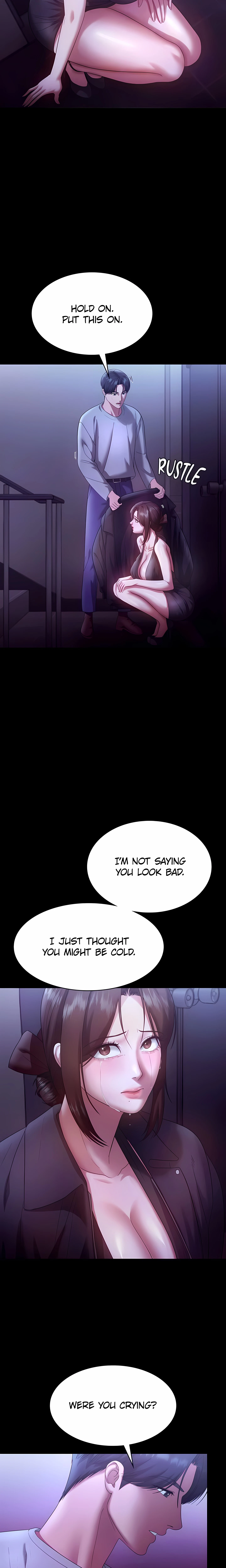 Chapter 64, page 9