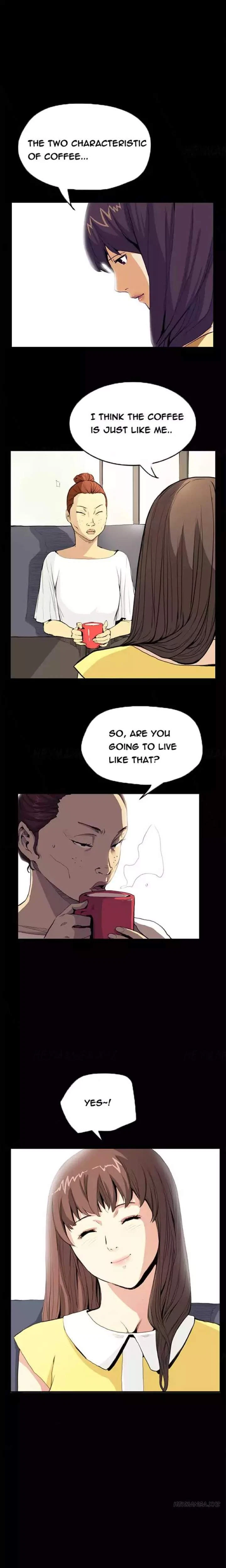 Chapter 29, page 12