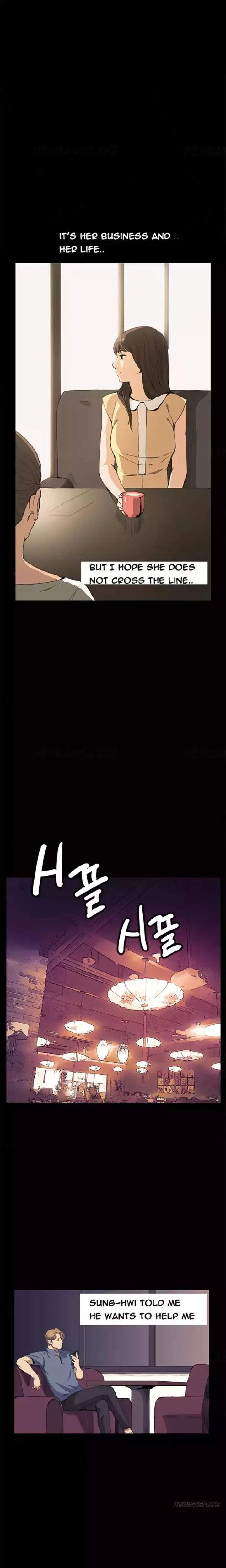 Chapter 29, page 14