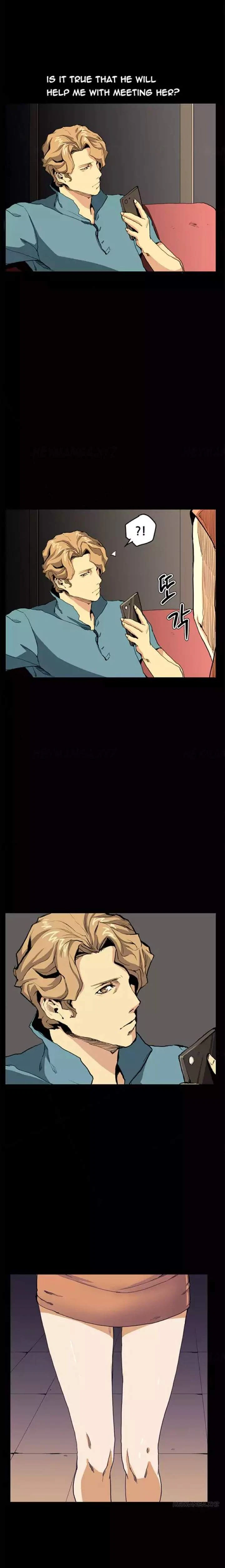 Chapter 29, page 15