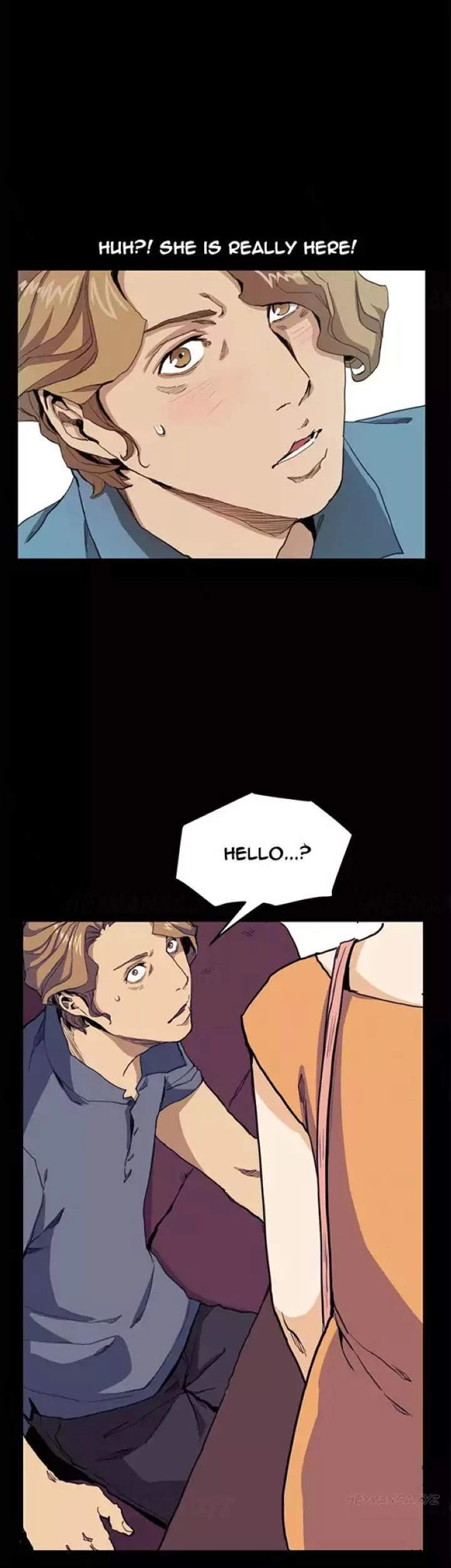 Chapter 29, page 16