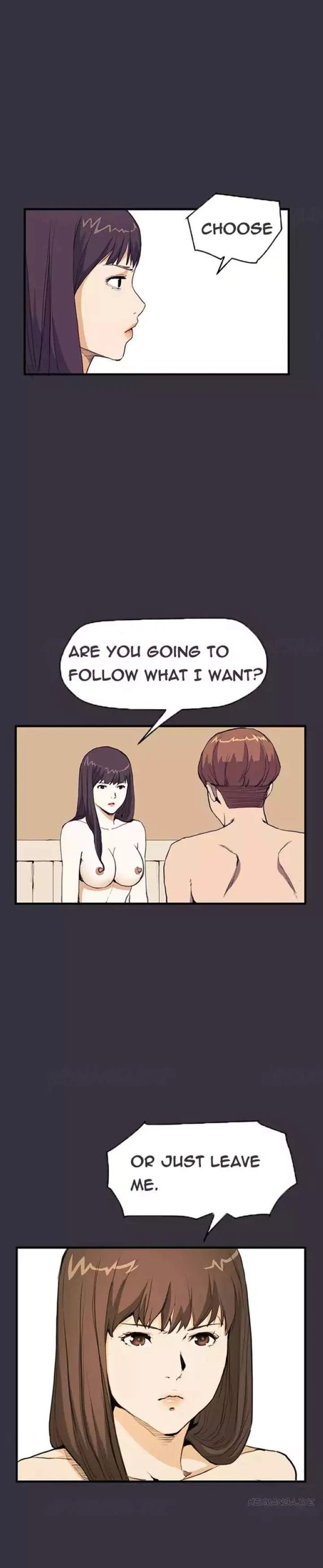 Chapter 29, page 5