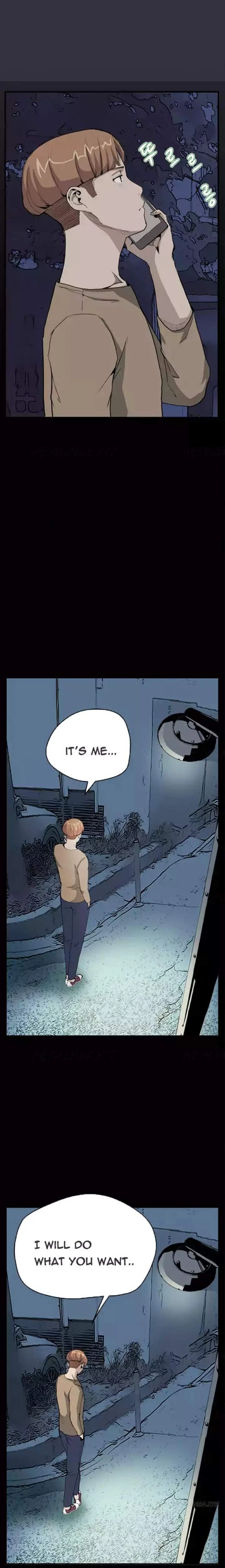 Chapter 29, page 6