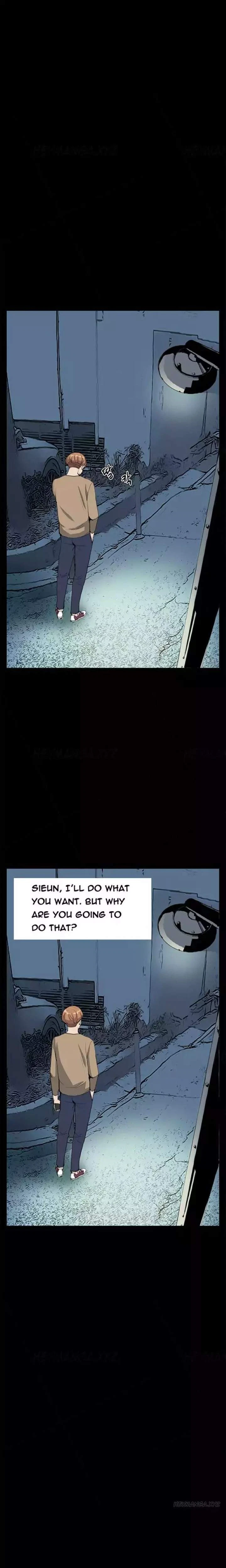 Chapter 29, page 7
