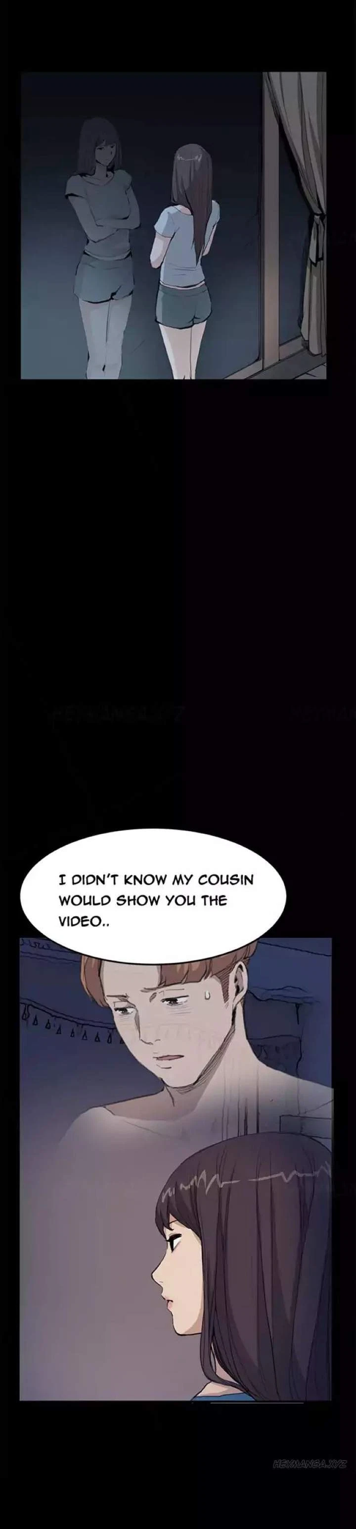 Chapter 29, page 8