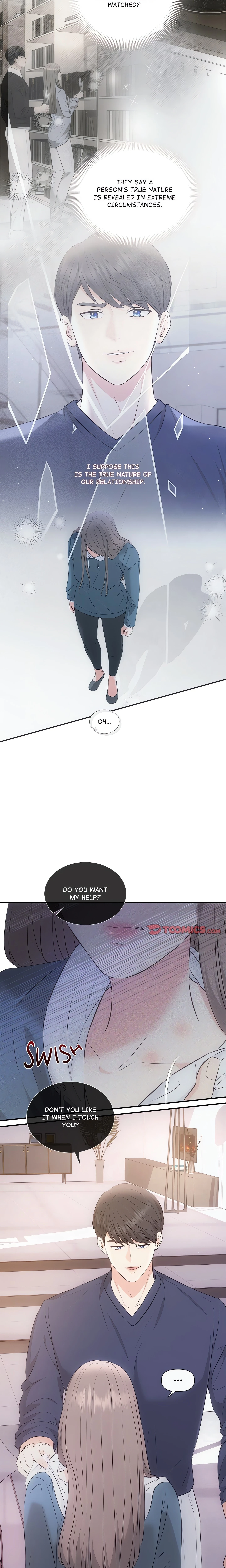 Chapter 34, page 12