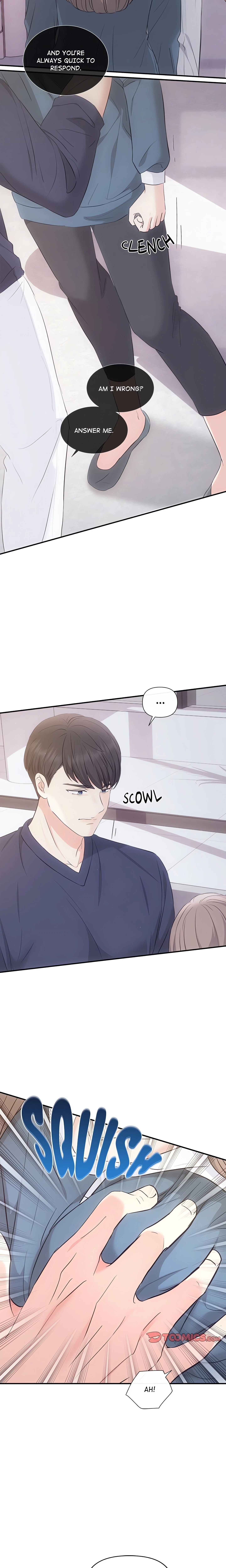 Chapter 34, page 13