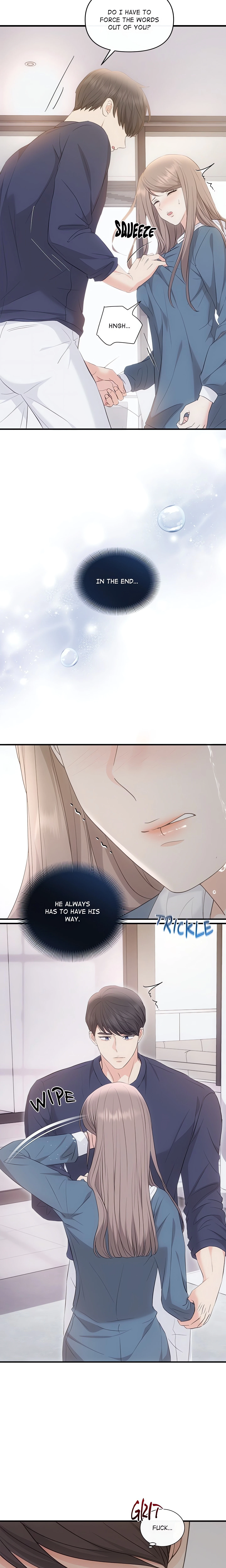 Chapter 34, page 14