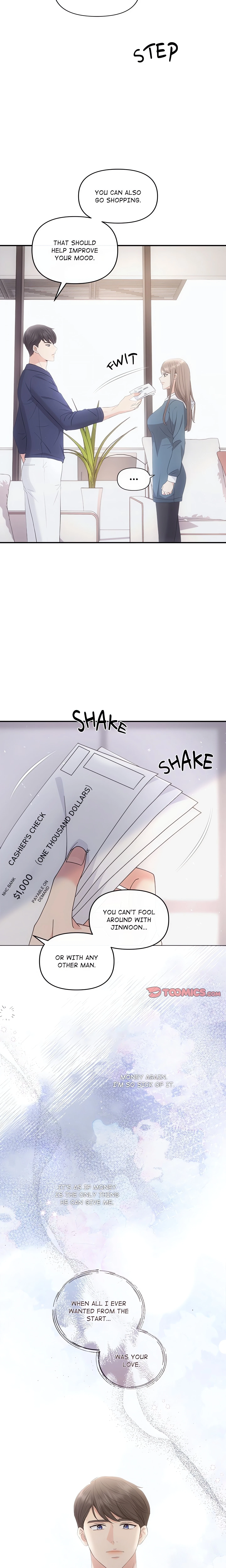 Chapter 34, page 17