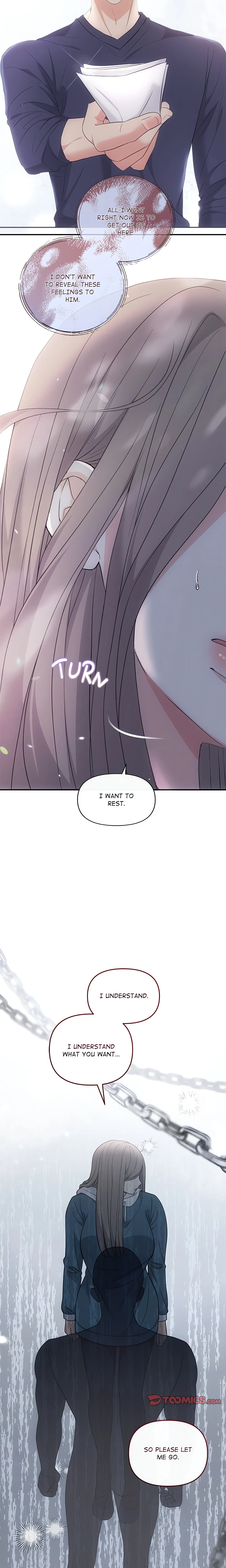 Chapter 34, page 18