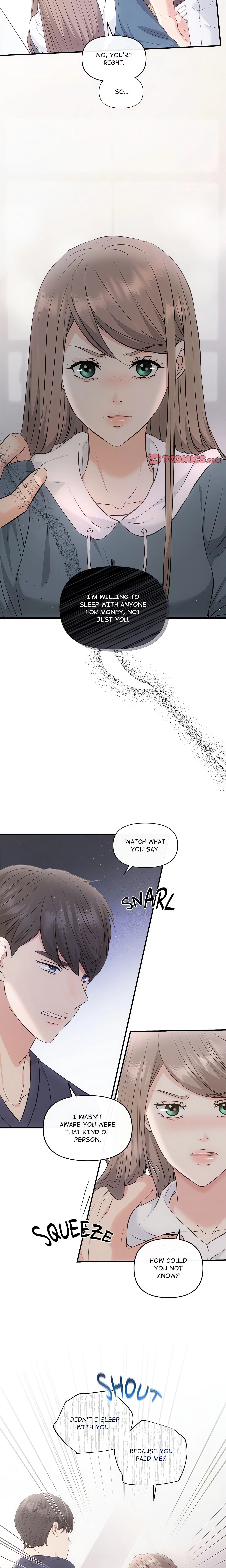 Chapter 34, page 6