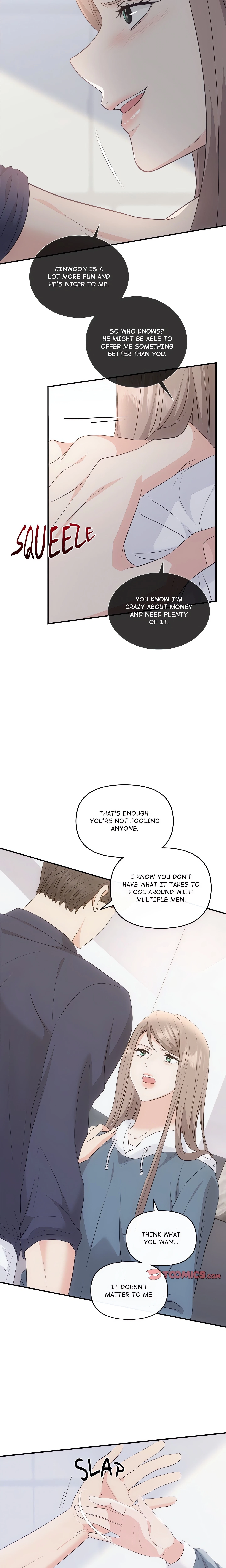 Chapter 34, page 8