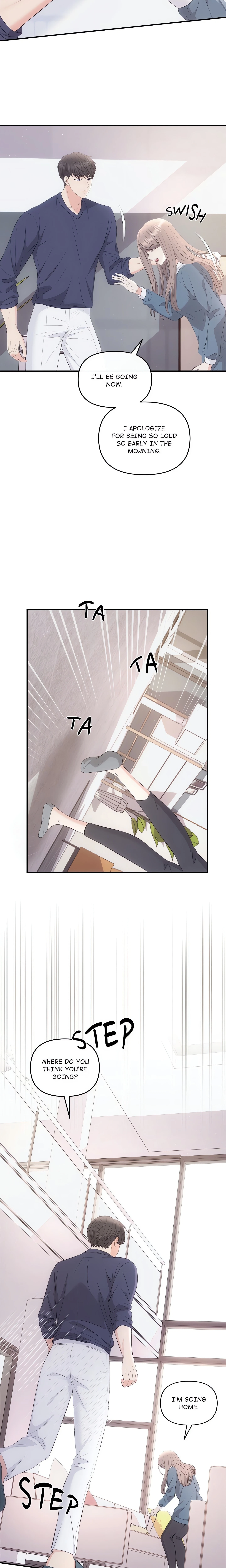 Chapter 34, page 9