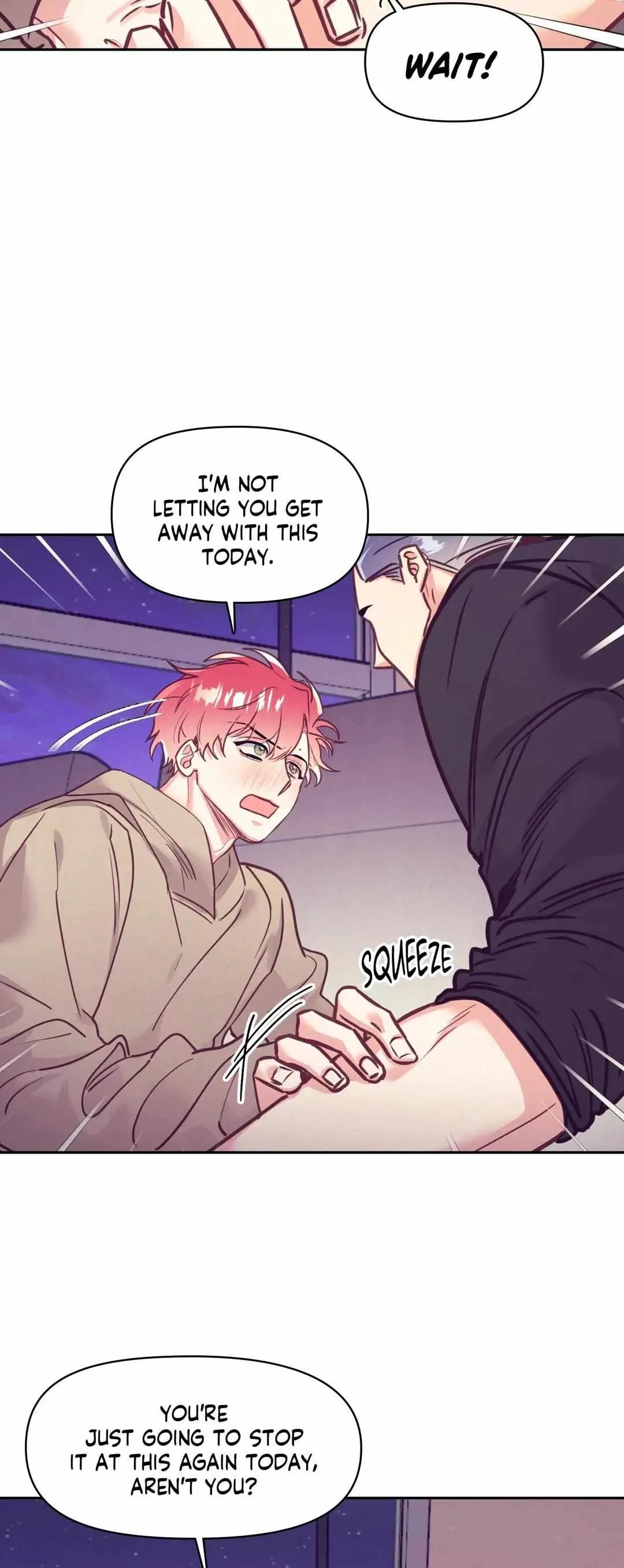 Chapter 48, page 10
