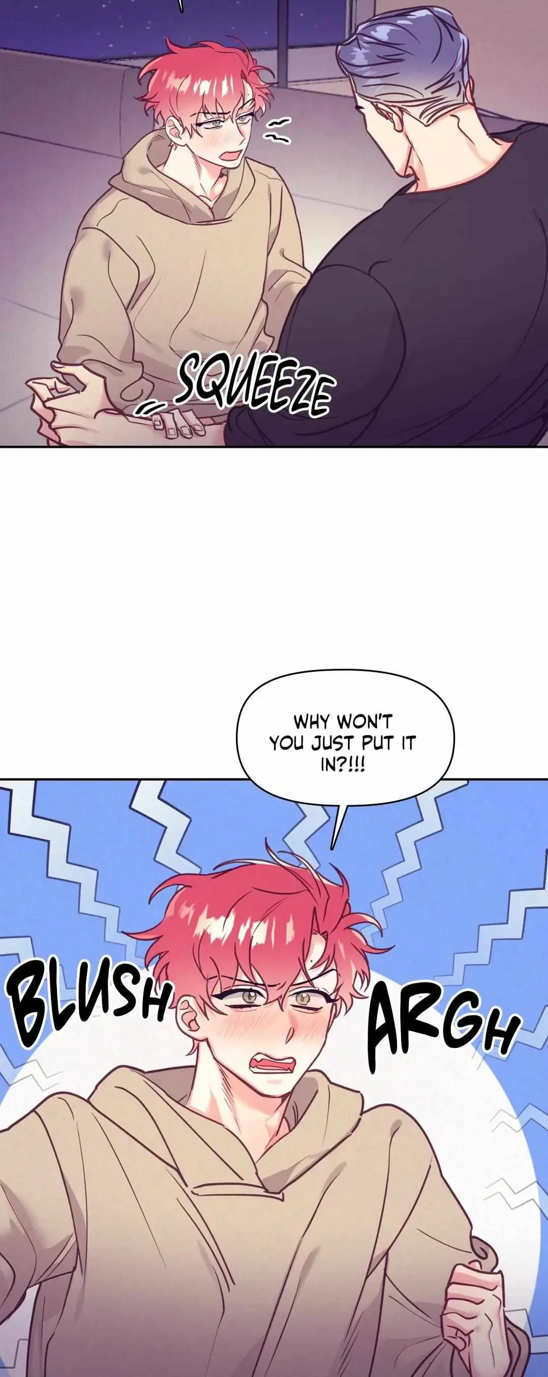 Chapter 48, page 11