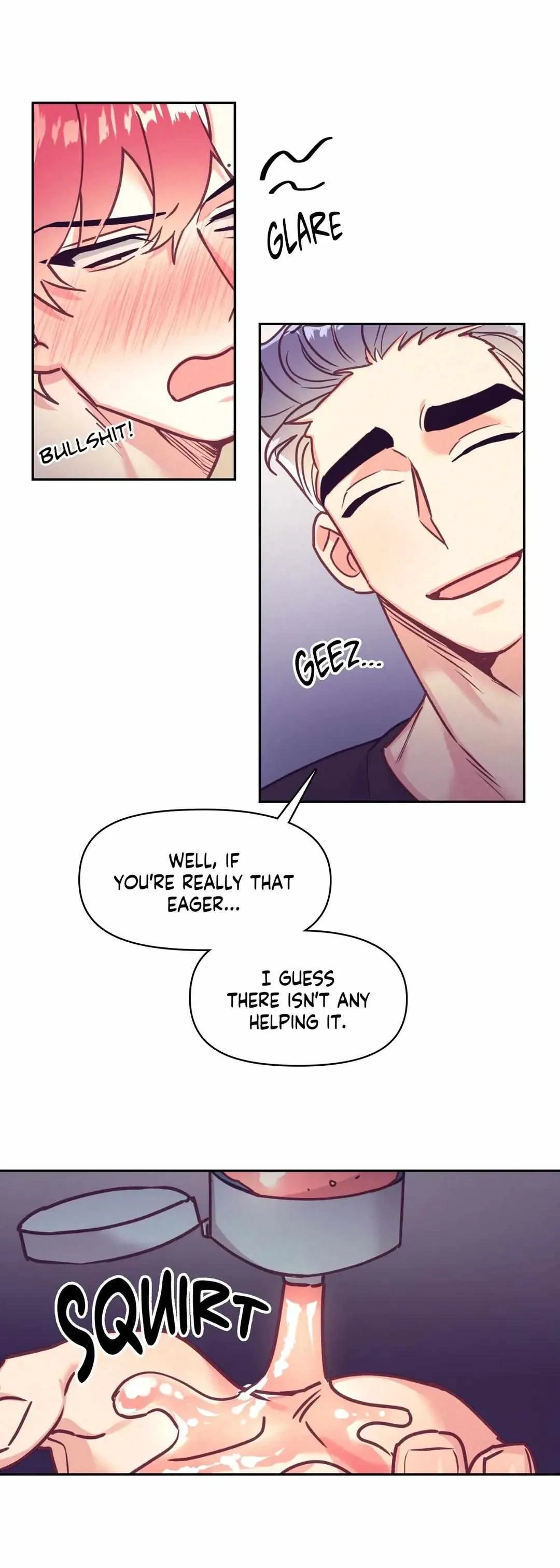 Chapter 48, page 13