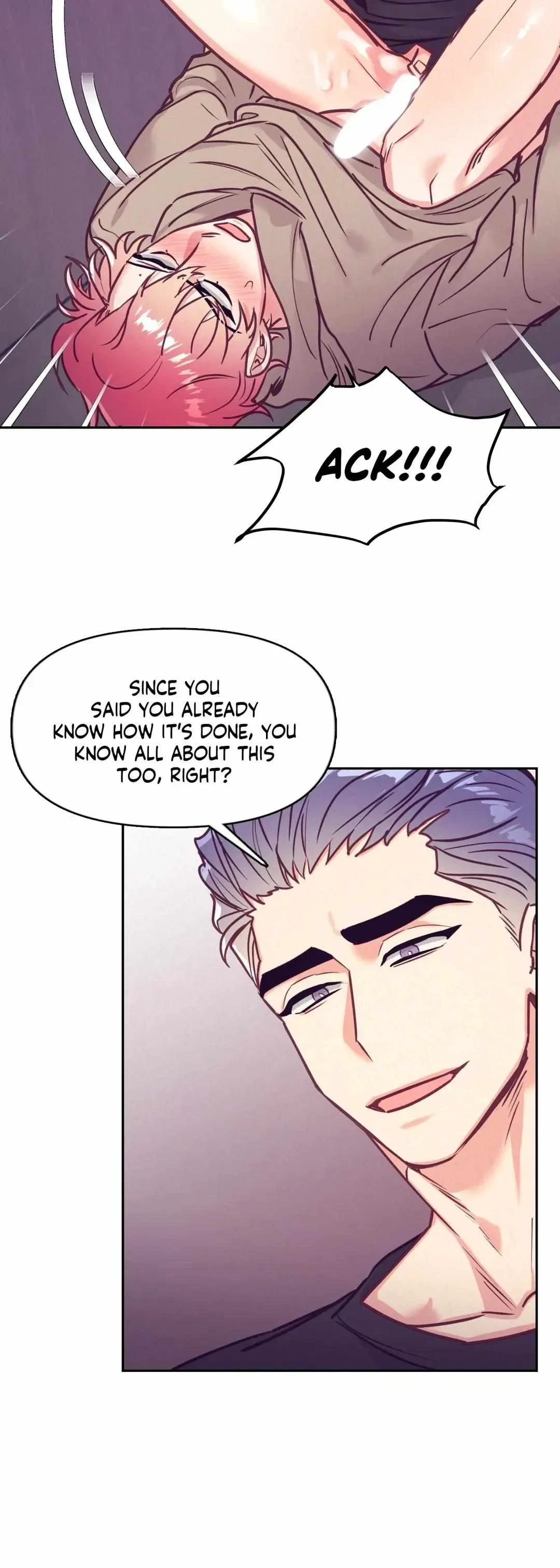 Chapter 48, page 15