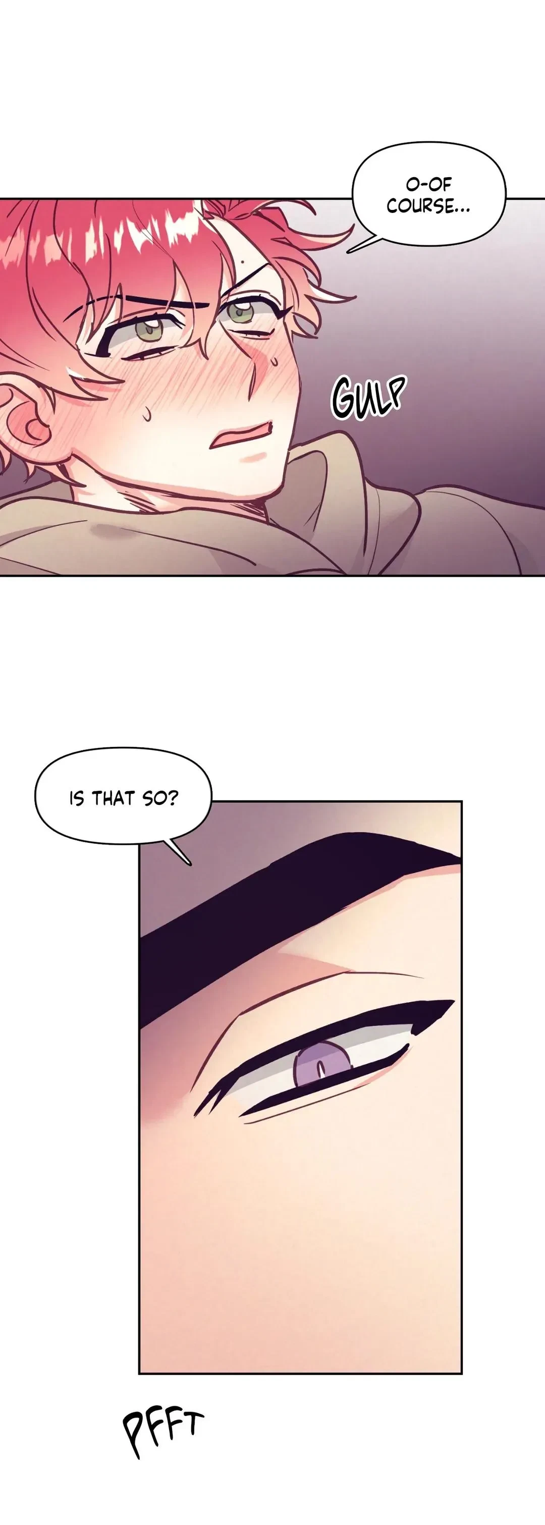 Chapter 48, page 16