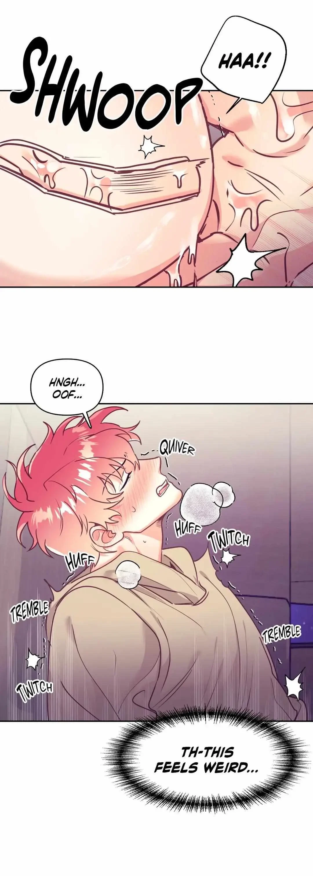 Chapter 48, page 17