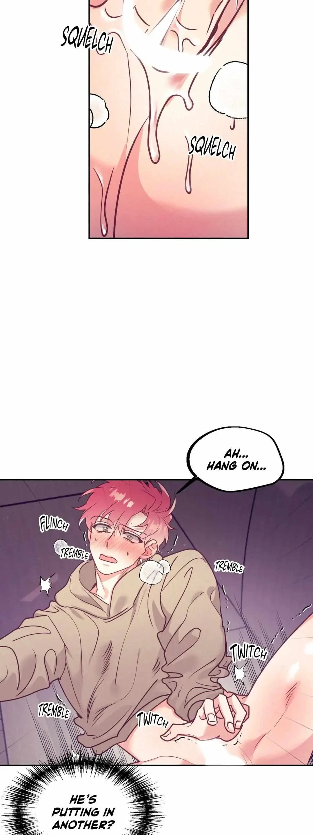 Chapter 48, page 19