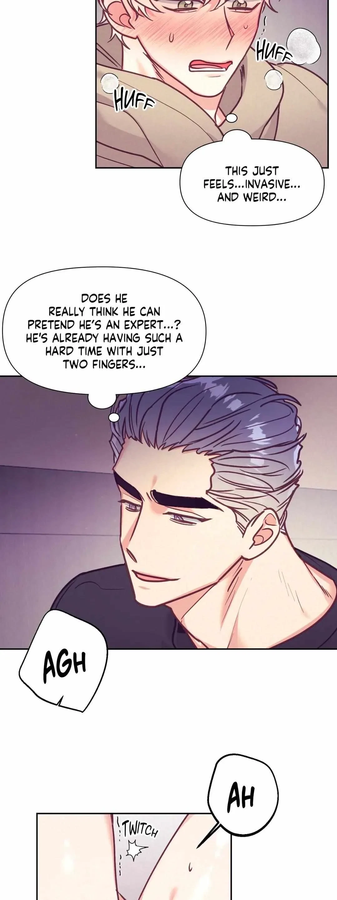Chapter 48, page 21