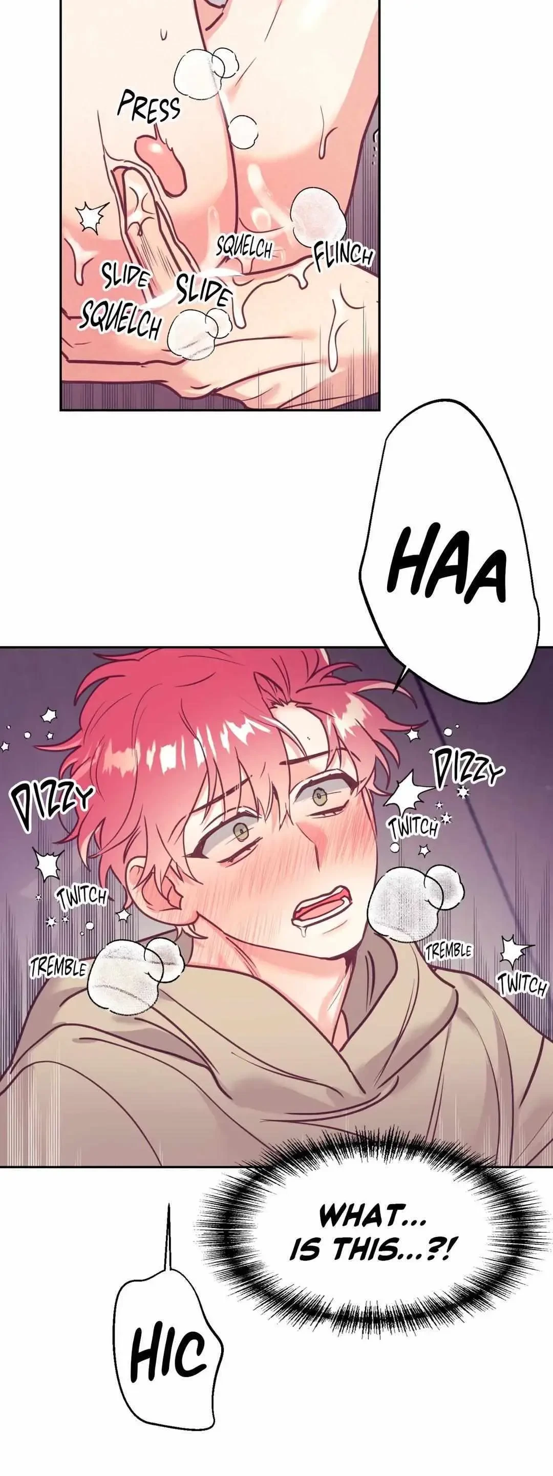 Chapter 48, page 22
