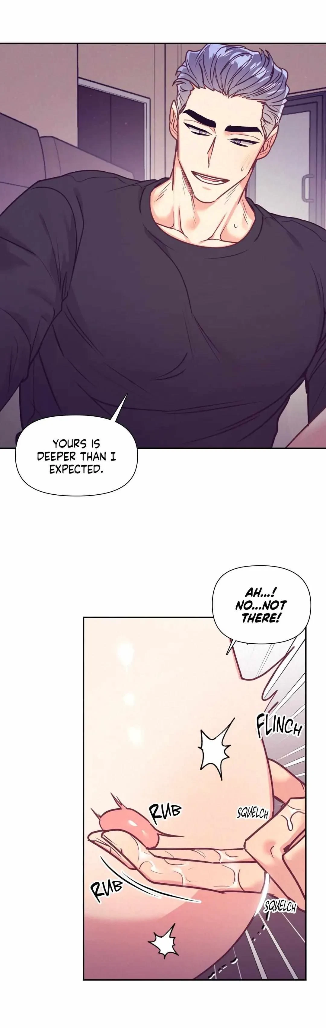 Chapter 48, page 23