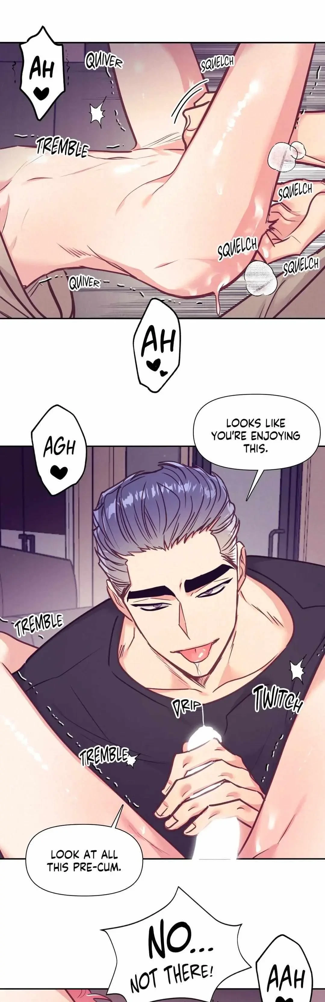 Chapter 48, page 28