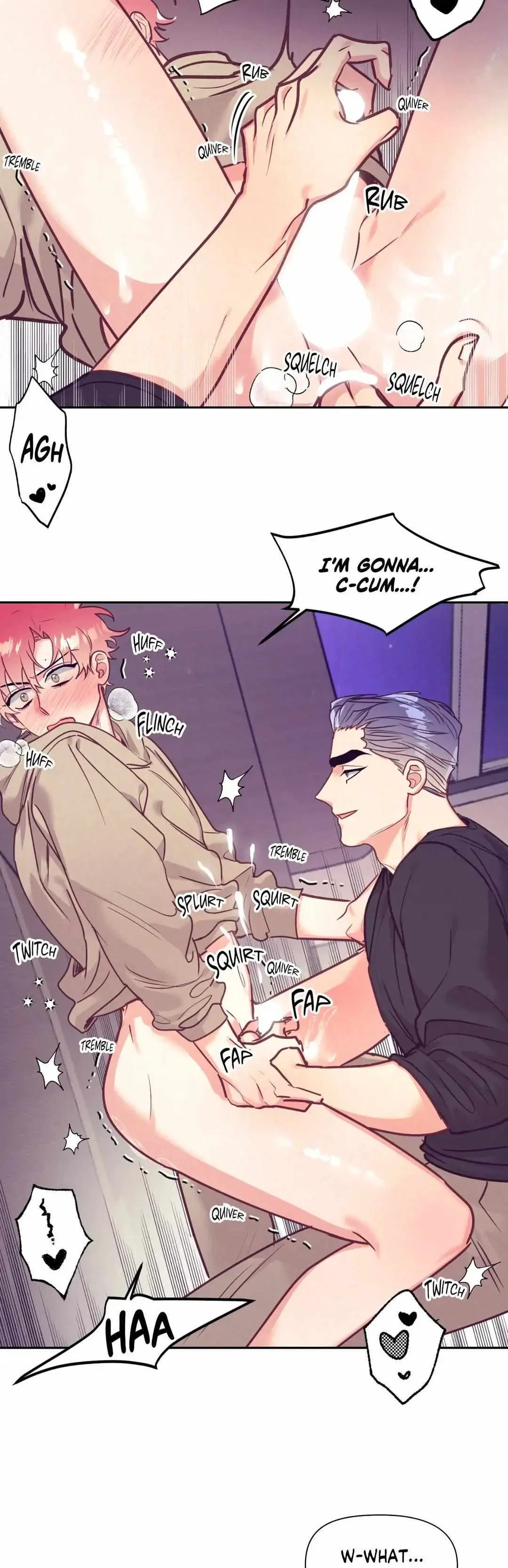 Chapter 48, page 29