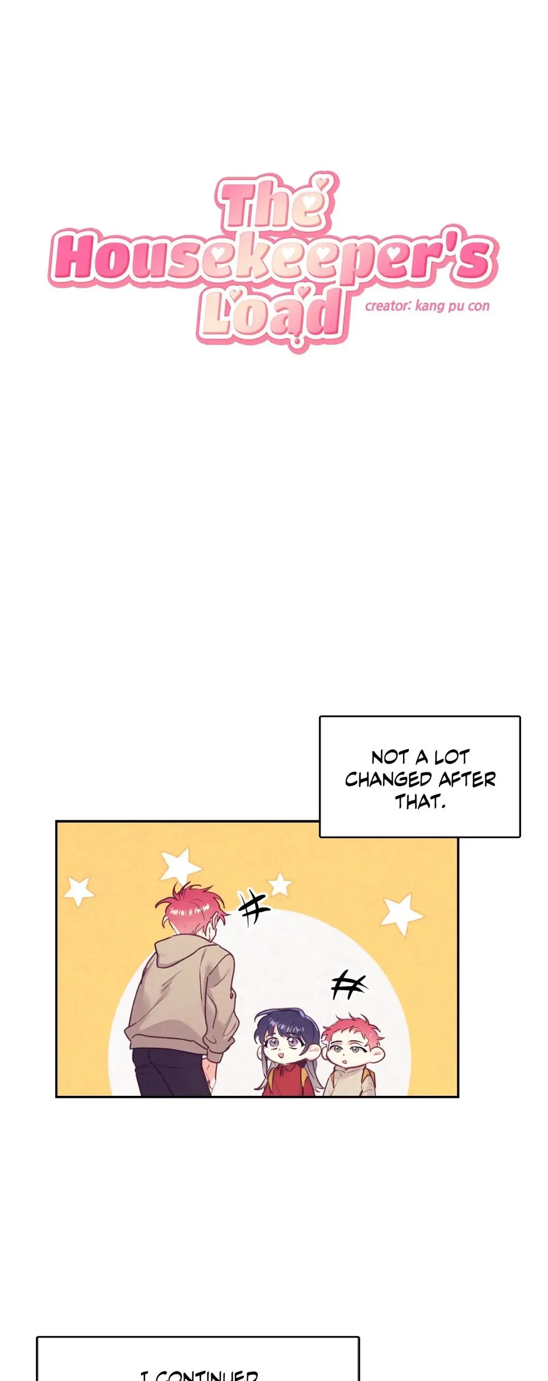 Chapter 48, page 3