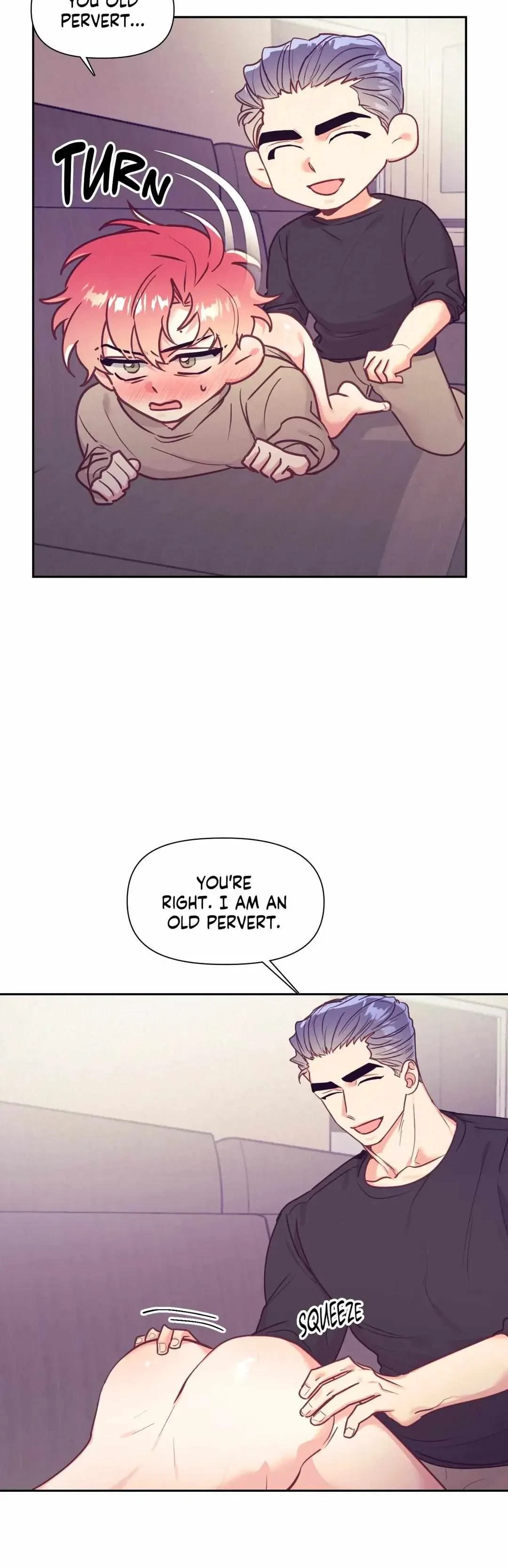 Chapter 48, page 31
