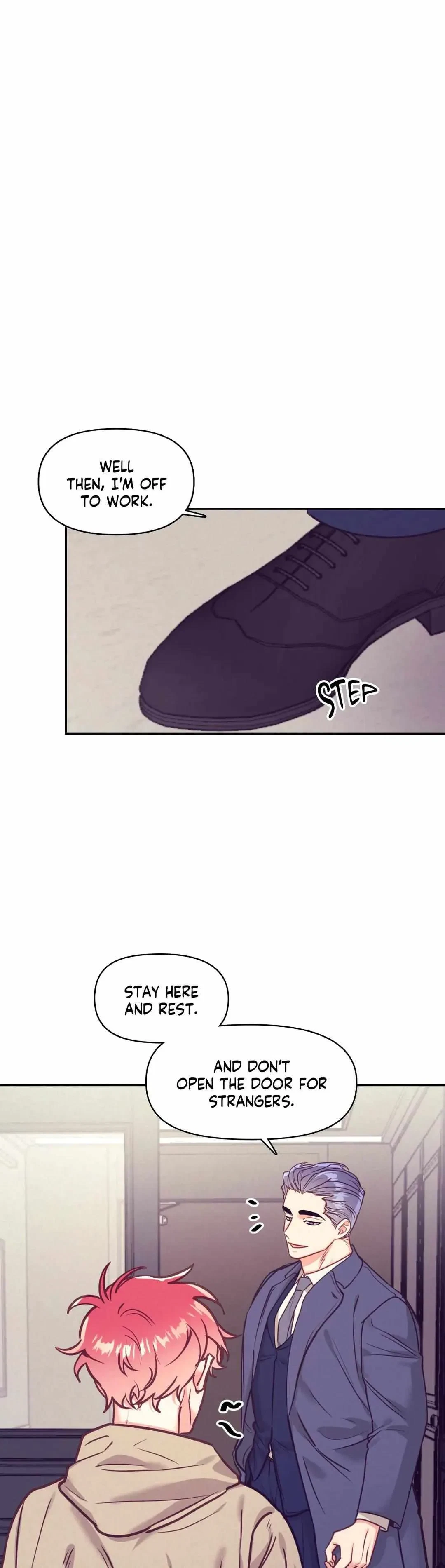 Chapter 48, page 33