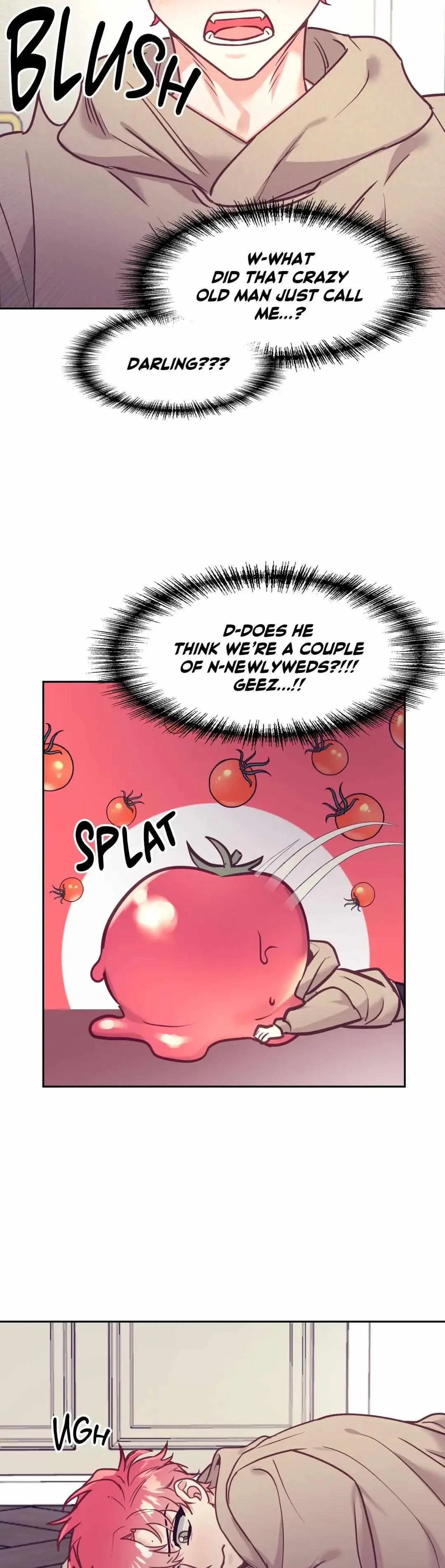 Chapter 48, page 36