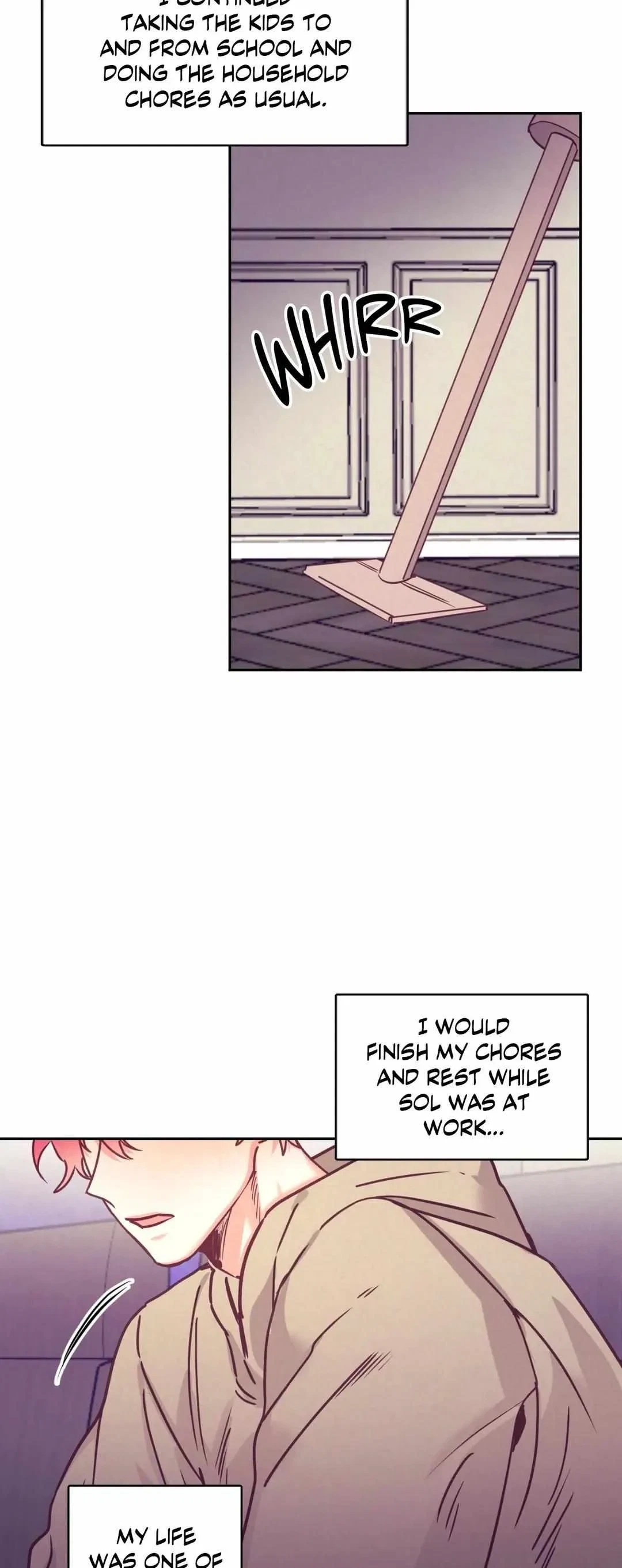 Chapter 48, page 4