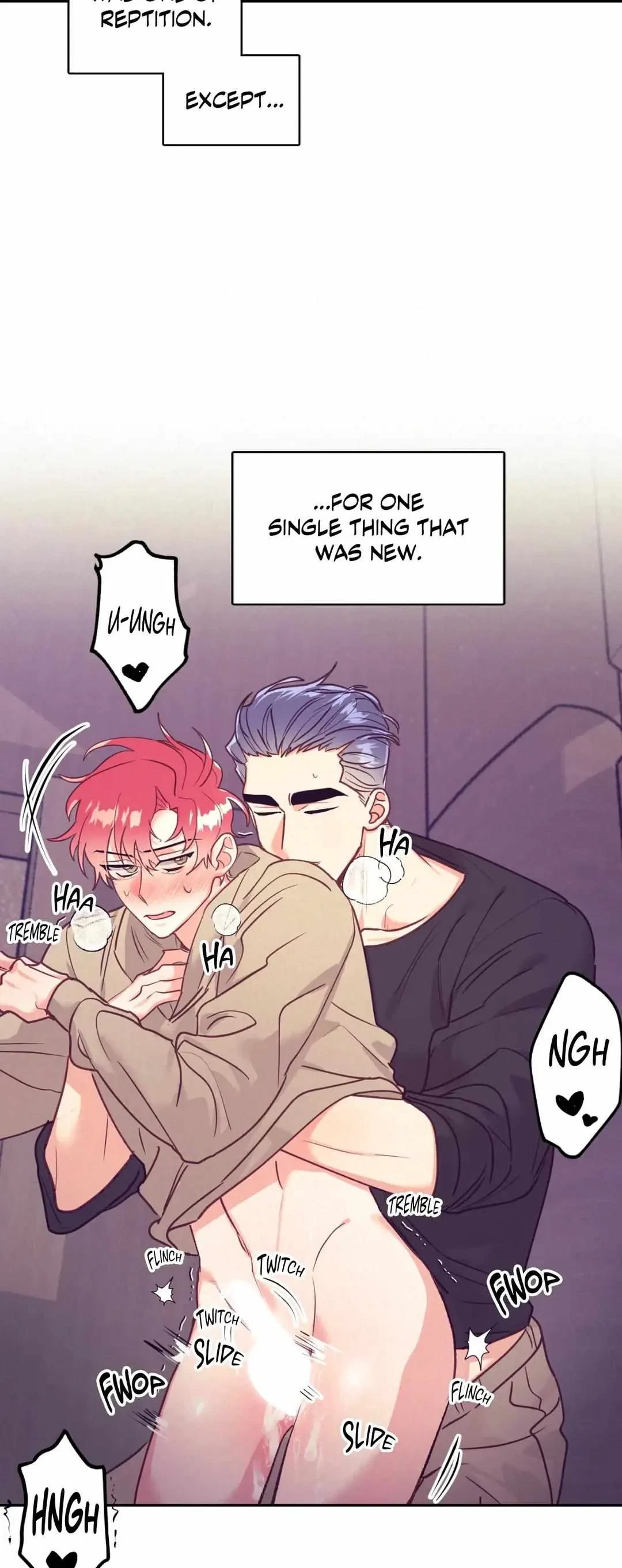 Chapter 48, page 5