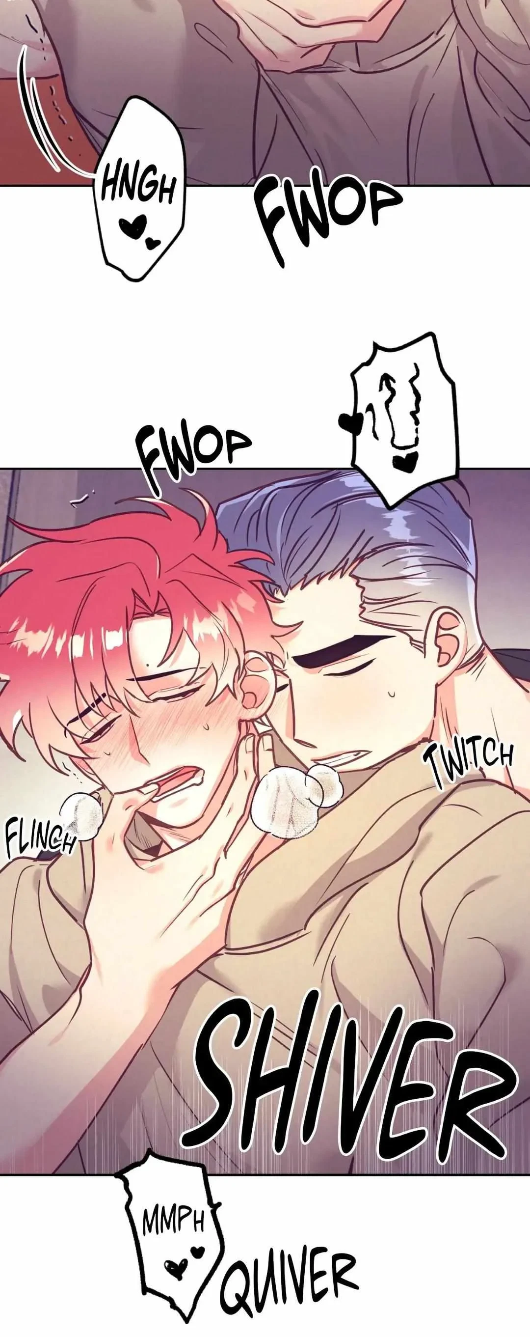 Chapter 48, page 7